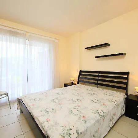Casta Diva-1 By Interhome קאן