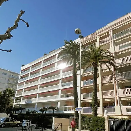 Casta Diva-1 By Interhome קאן