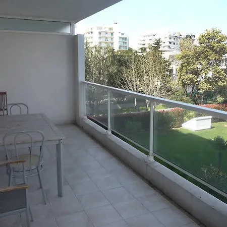 דירה Casta Diva-1 By Interhome קאן